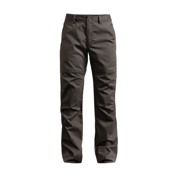 Sitka Back Forty Pant