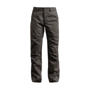 Sitka Back Forty Pant