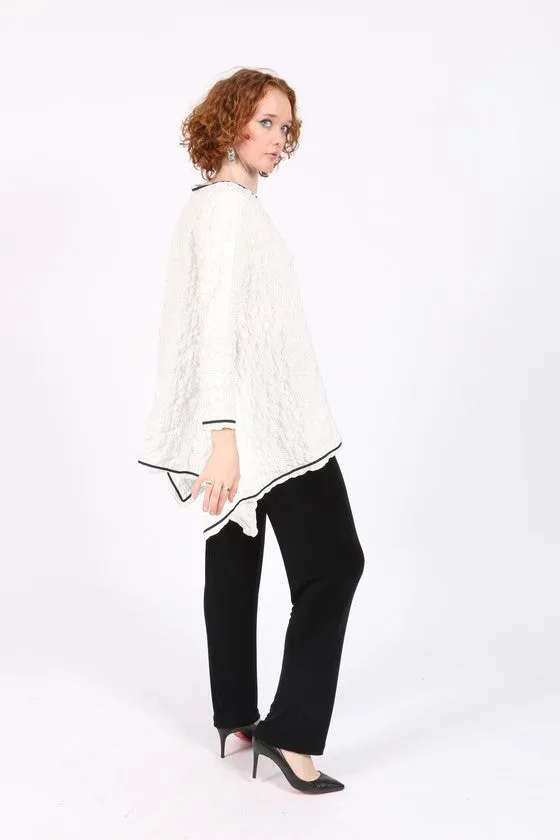 SLP122 Slinky PANTS