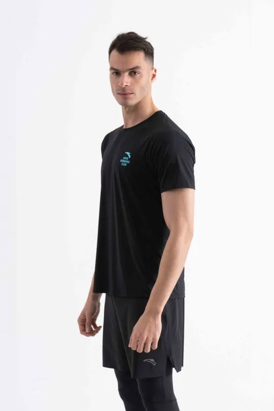 SS TEE