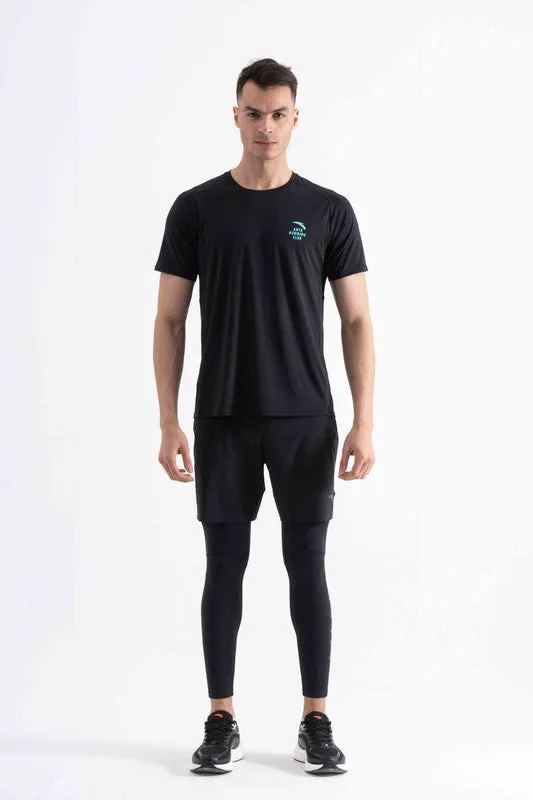SS TEE