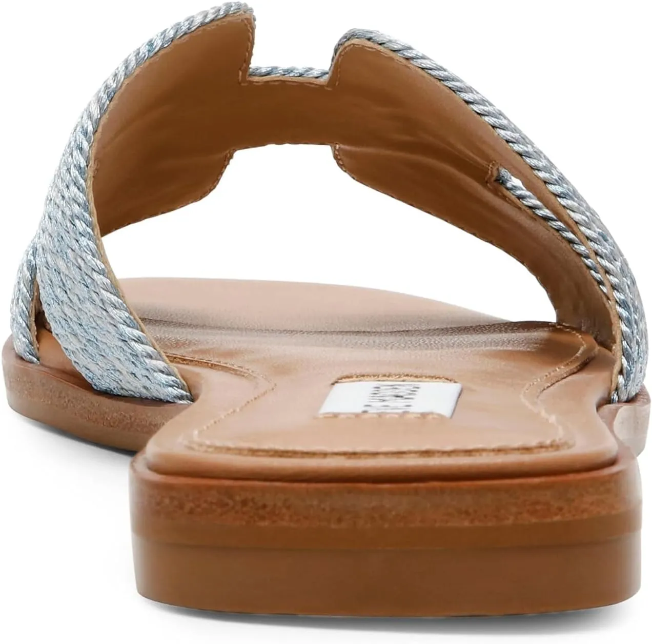 Steve Madden Women's Hadyn Sandal