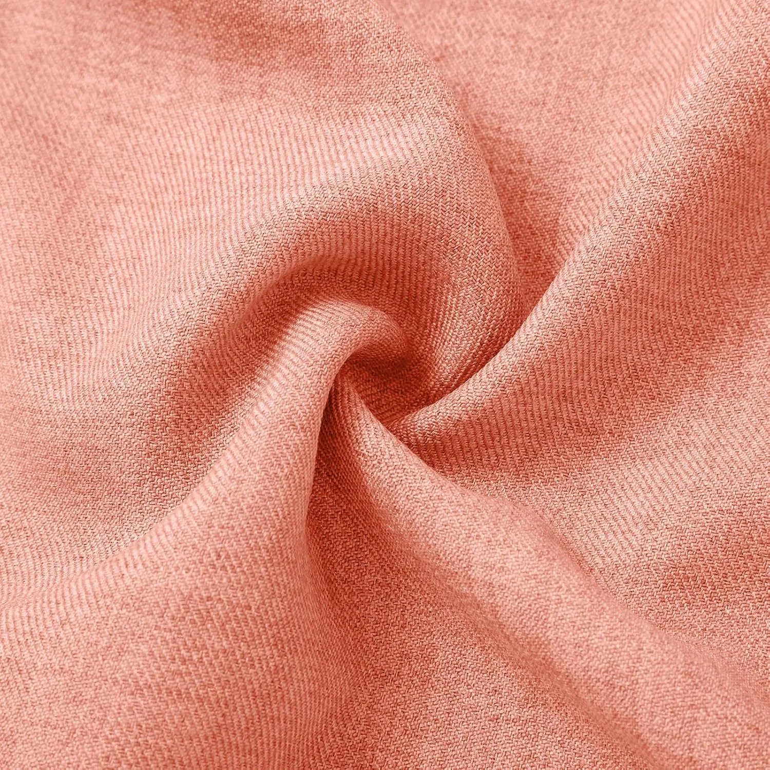 Summer Linen Dresses for Womens Sleeveless Sundress Casual Cotton Linen Tank Maxi Dress 2025