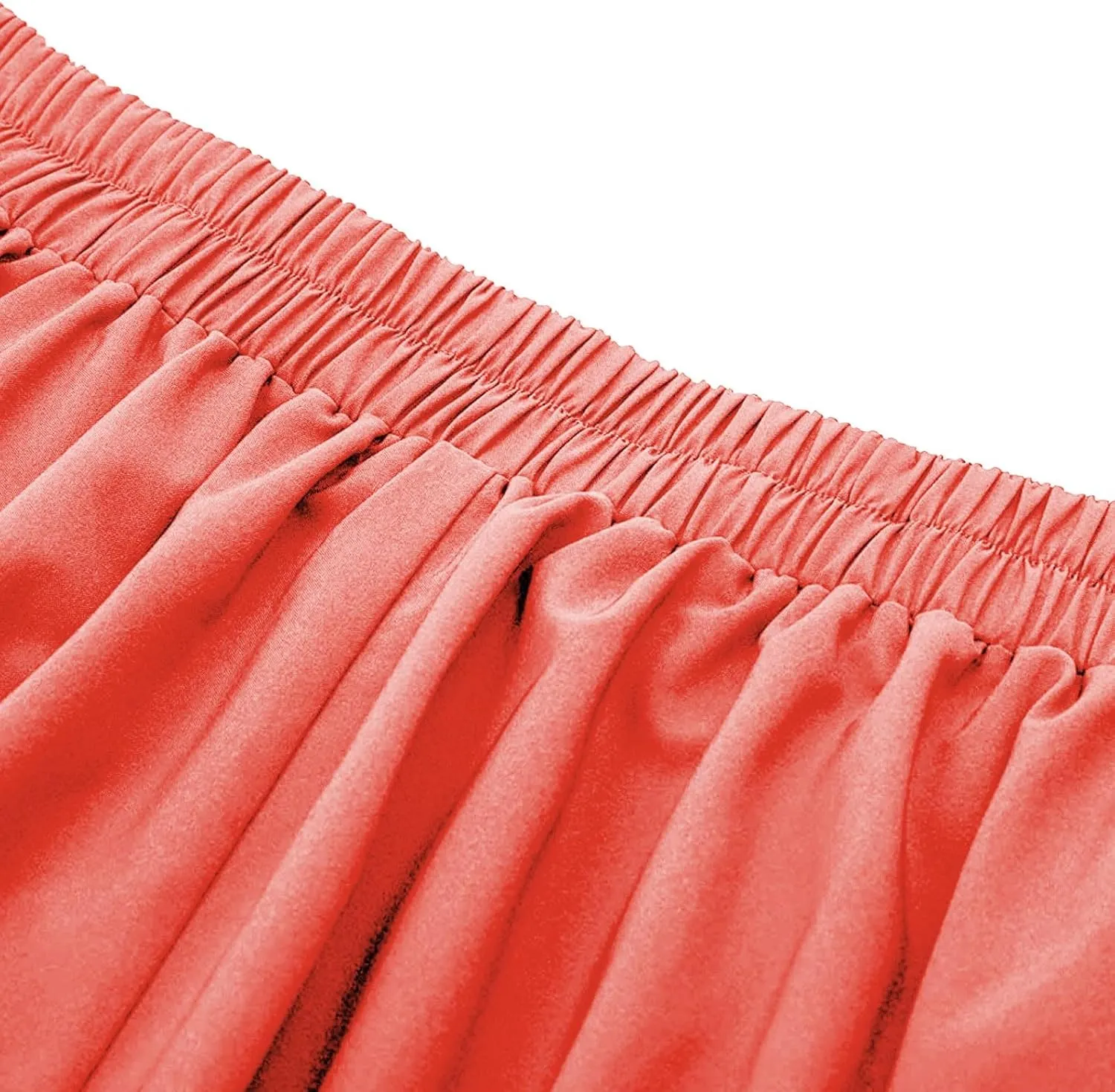Summer Skirts for Women 2025 Vacation Button Down High Rise Flowy Swing Ruched Flowy Baggy Comfort Skirt