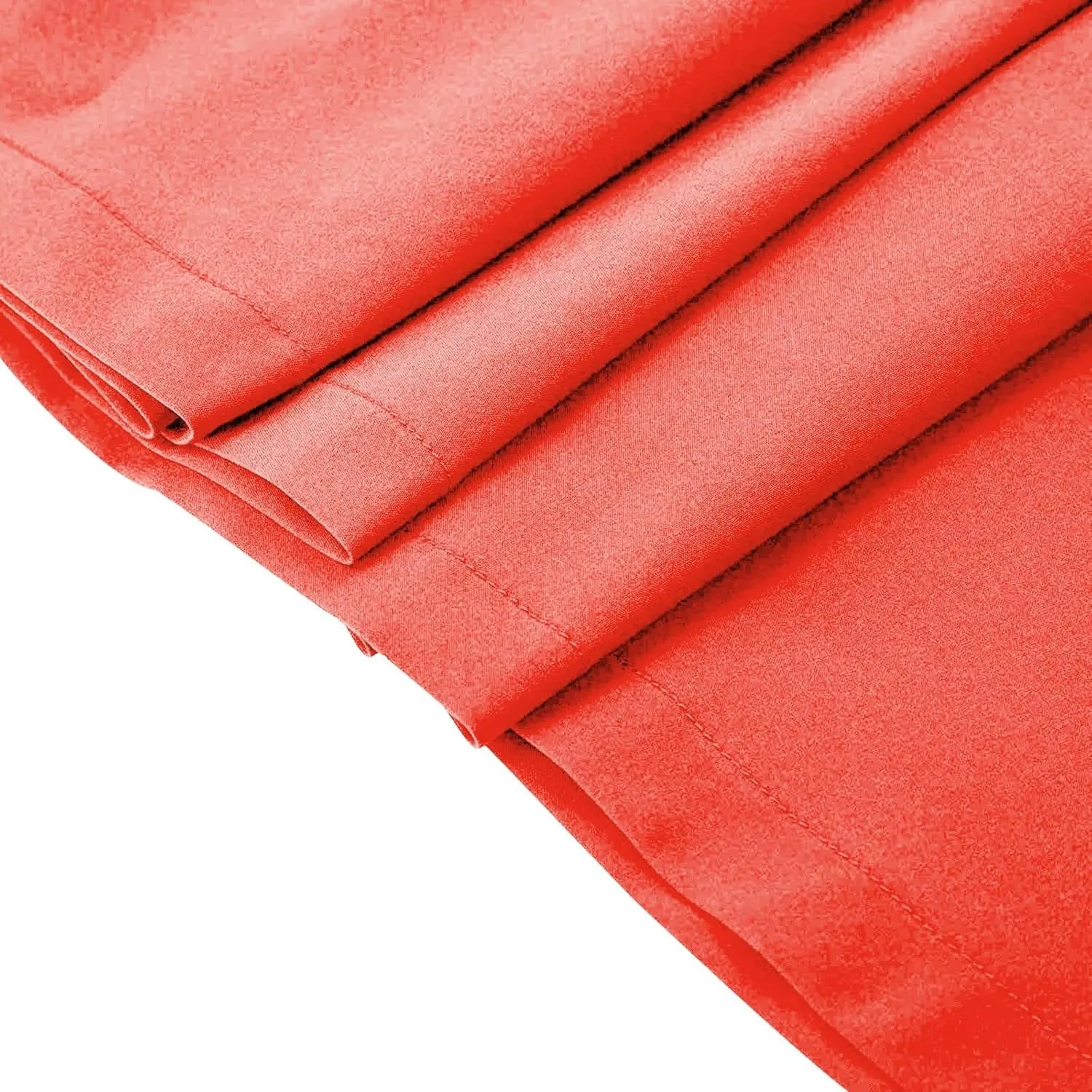 Summer Skirts for Women 2025 Vacation Button Down High Rise Flowy Swing Ruched Flowy Baggy Comfort Skirt