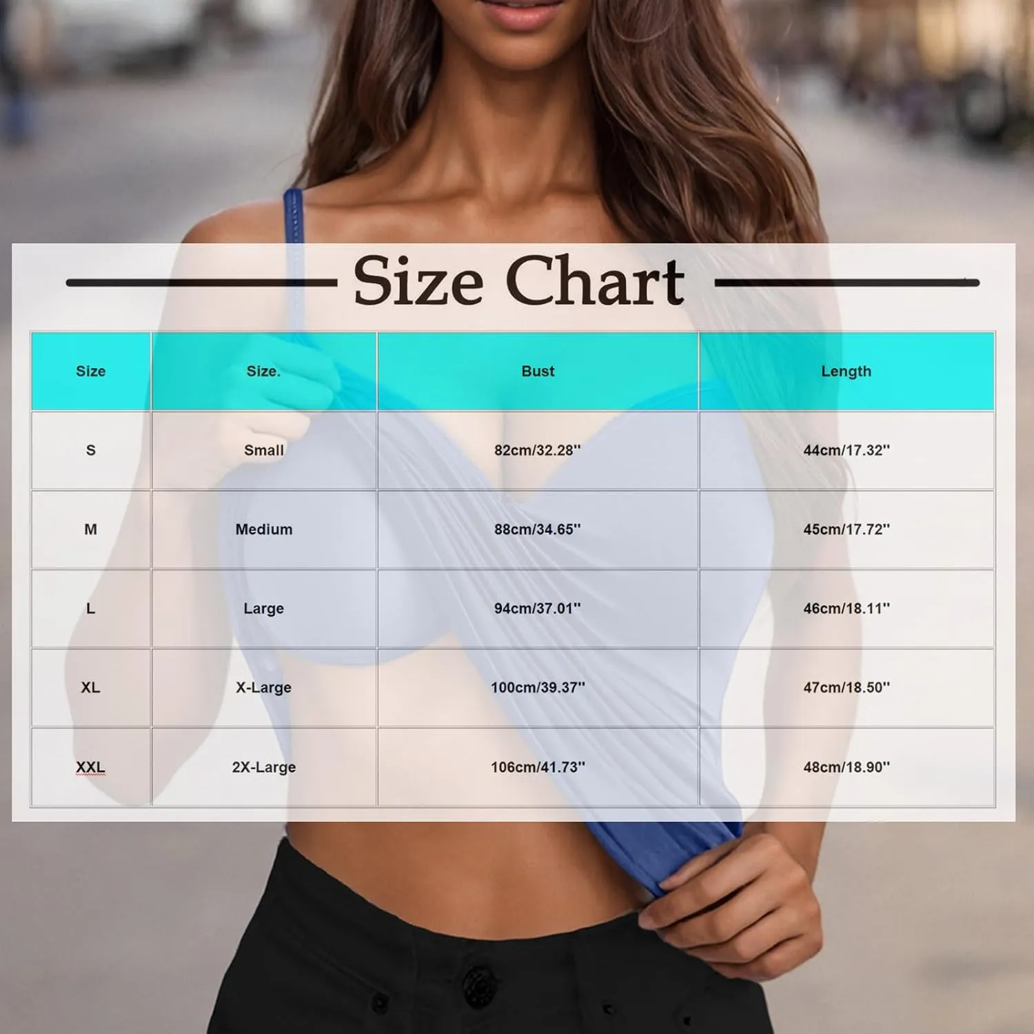 Tank Top with Built in Bra for Women 2025 Casual Summer Spaghetti Strap Cami Shirts Spring Workout Camisoles Clothes