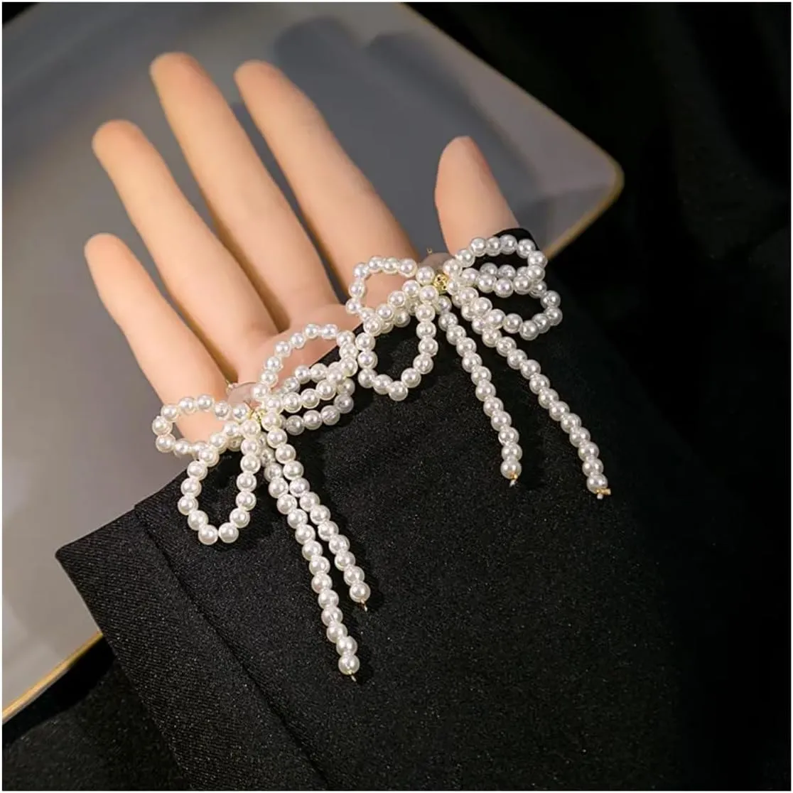 Unique Design Earrings For Women | Perfect for Special Occasions | Hypoallergenic Earrings for Women | Best Gift for Birthday and Anniversary or Special Person In Your Life