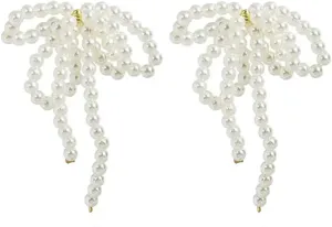 Unique Design Earrings For Women | Perfect for Special Occasions | Hypoallergenic Earrings for Women | Best Gift for Birthday and Anniversary or Special Person In Your Life