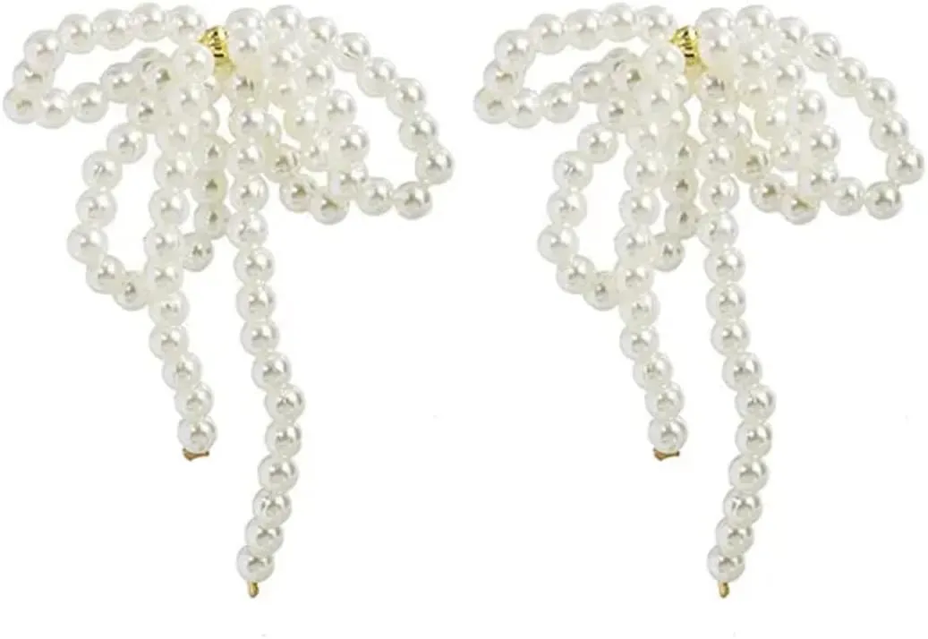 Unique Design Earrings For Women | Perfect for Special Occasions | Hypoallergenic Earrings for Women | Best Gift for Birthday and Anniversary or Special Person In Your Life