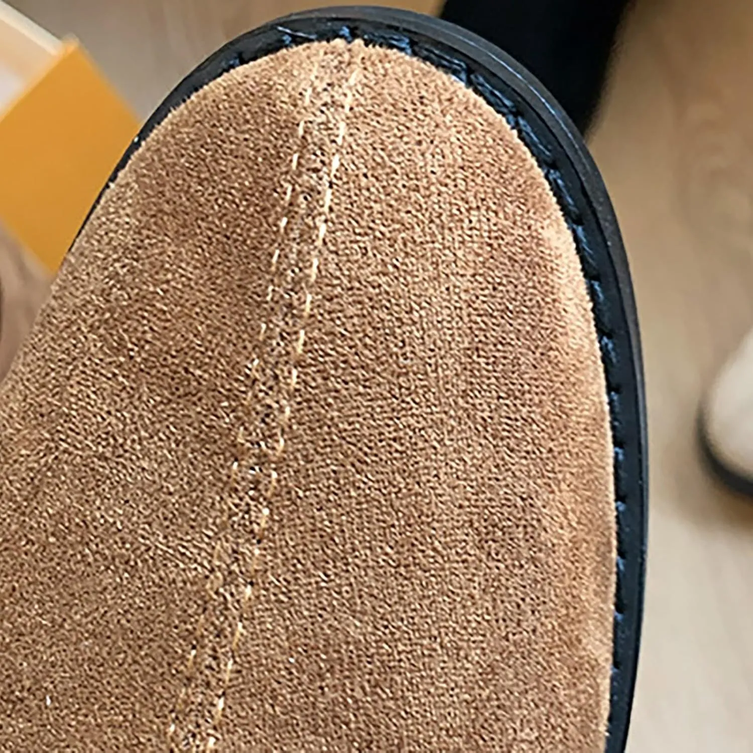 Women Ankle Boots Low Heel Boots for Women Glitter Boots Mid-Calf Boots with Flat Heels Womens Ankle Boots Wide Width Size 6 Women's Ankle Boots Low Heels Chunky Zip Chelsea Style Ankle Bootie