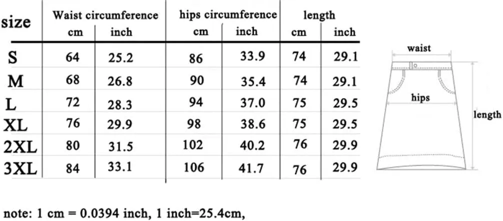 Women Leather Wrap Skirt Commuting Straight Split Back Lace-Up Midi Skirt Solid Office Skirt