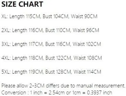 Women Neck Ditsy Floral Puff Sleeve Dress Plus Size Summer High Waist A-Line Split Midi Dresses