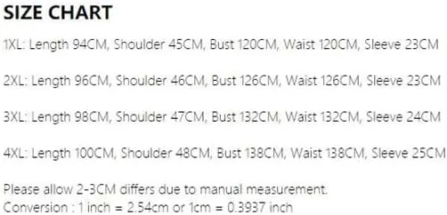 Women Solid Ruffle Hem Dress 2024 Boho Summer Short Sleeve Vacation Mini Dresses