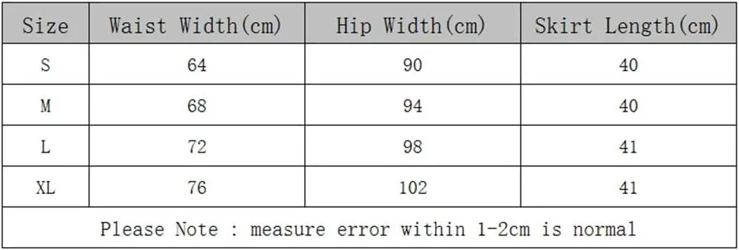 Women Streetwear High Waist Mini Pleated Vintage A-Line Suit Shorts Buttons Skirts