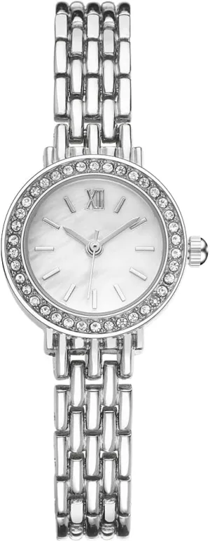Mesh Band Watches