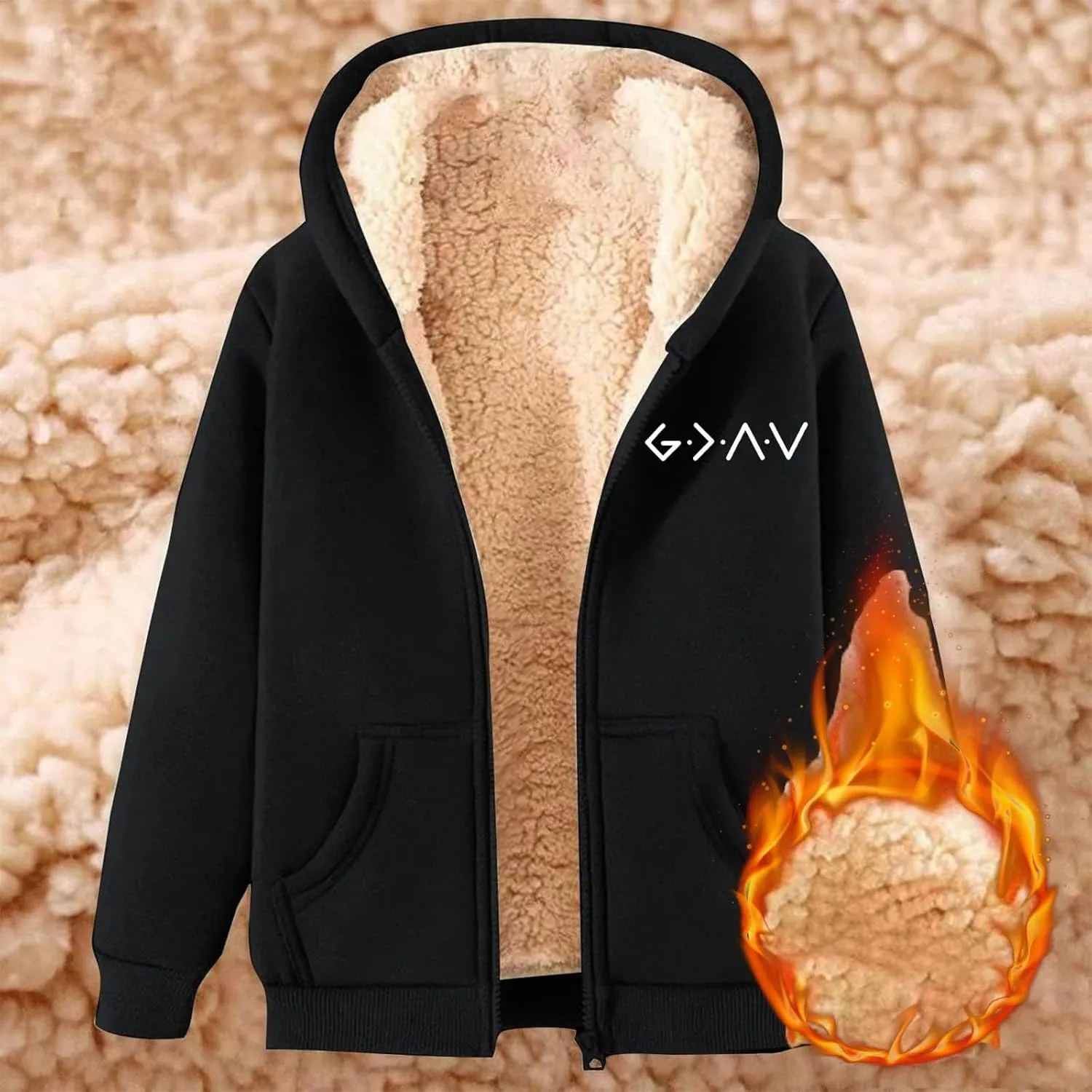 Women'S Fashion Hoodies & Sweatshirts Long Sleeve Drawstring Hoodies Print Oversized Fall Tops Soft Hoodies for