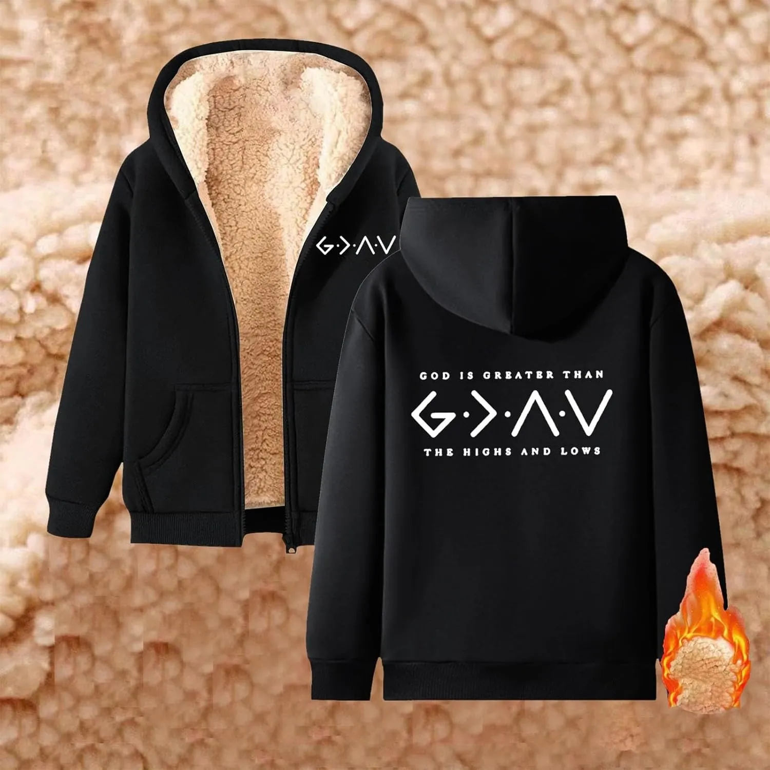 Women'S Fashion Hoodies & Sweatshirts Long Sleeve Drawstring Hoodies Print Oversized Fall Tops Soft Hoodies for