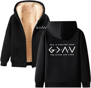 Women'S Fashion Hoodies & Sweatshirts Long Sleeve Drawstring Hoodies Print Oversized Fall Tops Soft Hoodies for