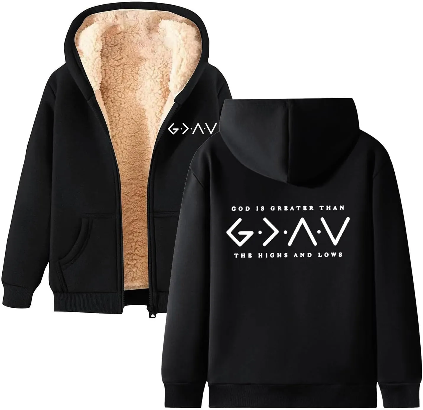 Women'S Fashion Hoodies & Sweatshirts Long Sleeve Drawstring Hoodies Print Oversized Fall Tops Soft Hoodies for
