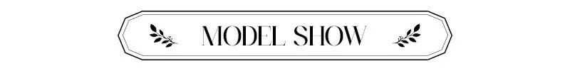 Women's Sexy Color Blocking Knitted O-neck Mini Dress Elegant Sleeveless High Waist Pleated Dresses Lady High Streetwear Robes